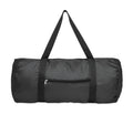 DUFF Sustainable RPET Duffle Bag 20L