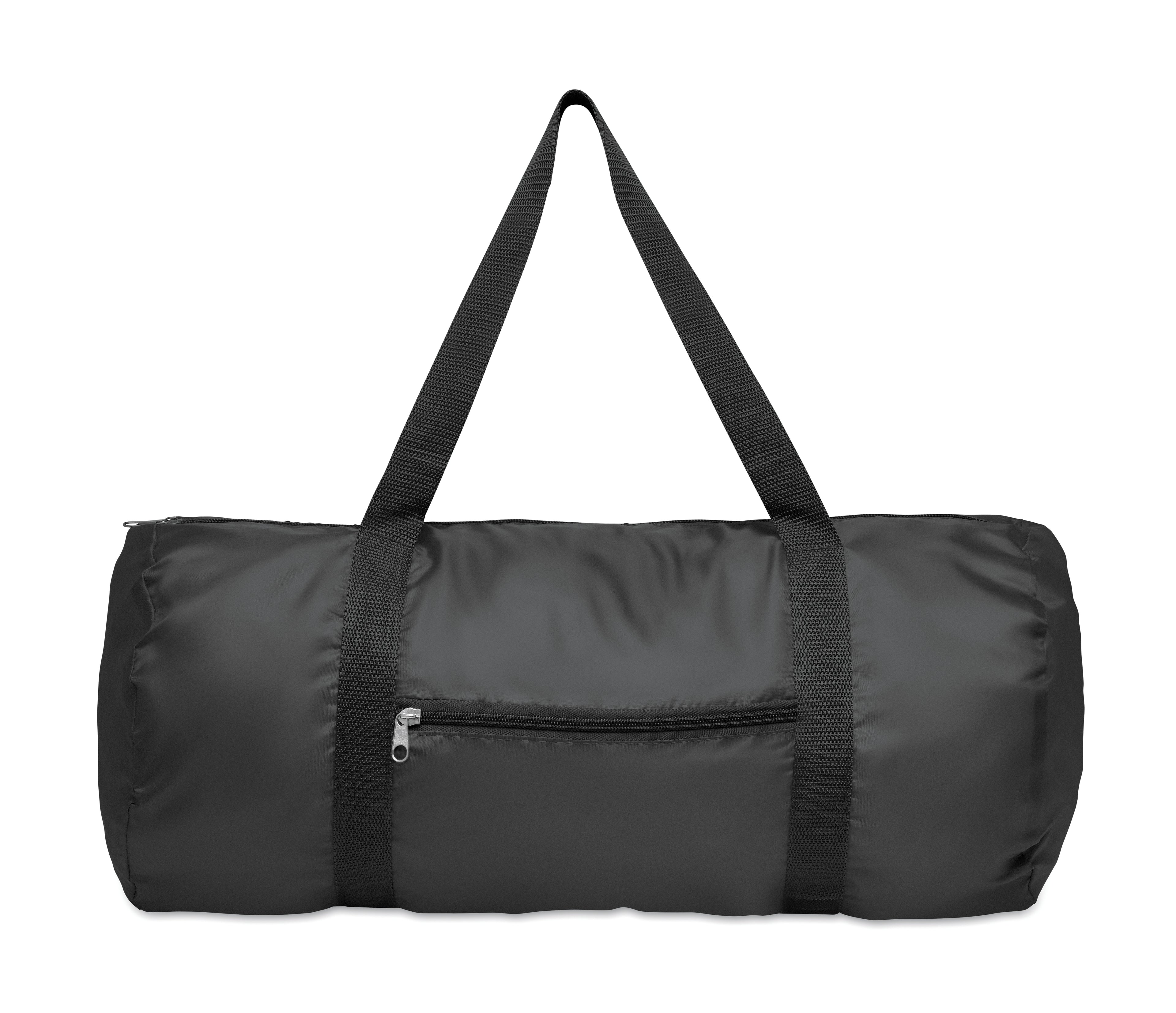 DUFF Sustainable RPET Duffle Bag 20L