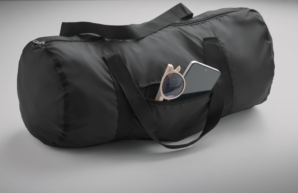 DUFF Sustainable RPET Duffle Bag 20L