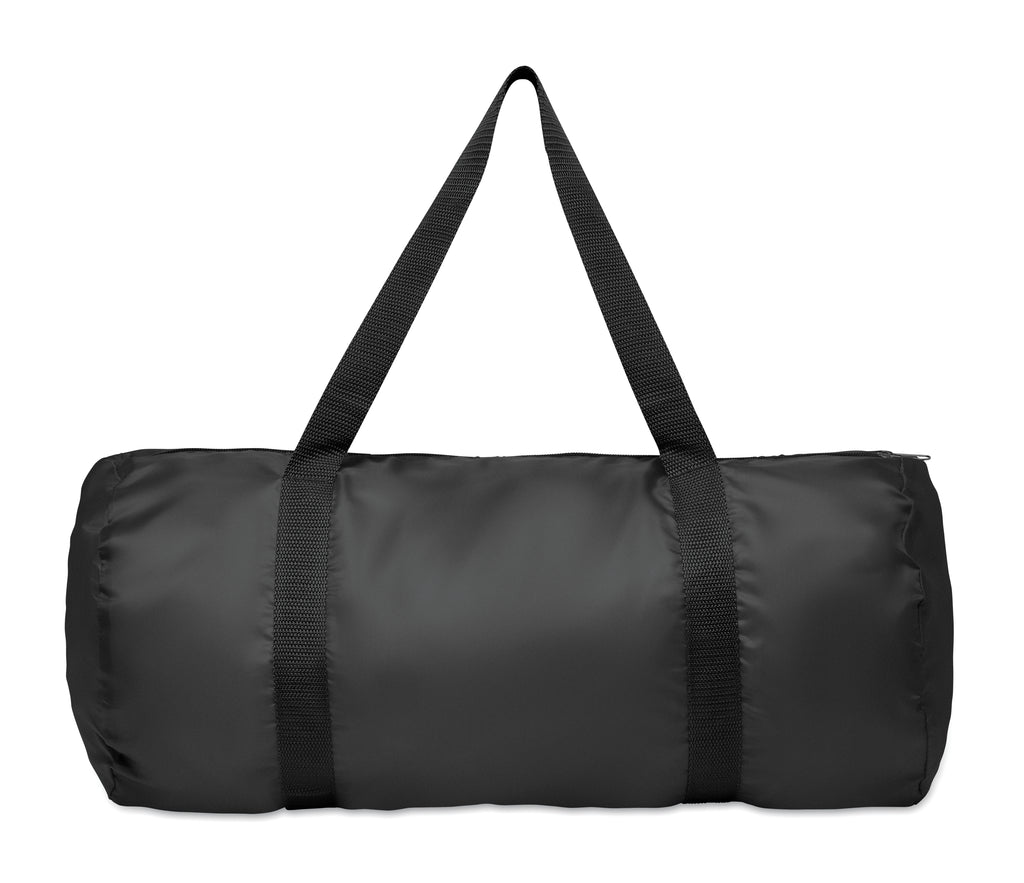 DUFF Sustainable RPET Duffle Bag 20L