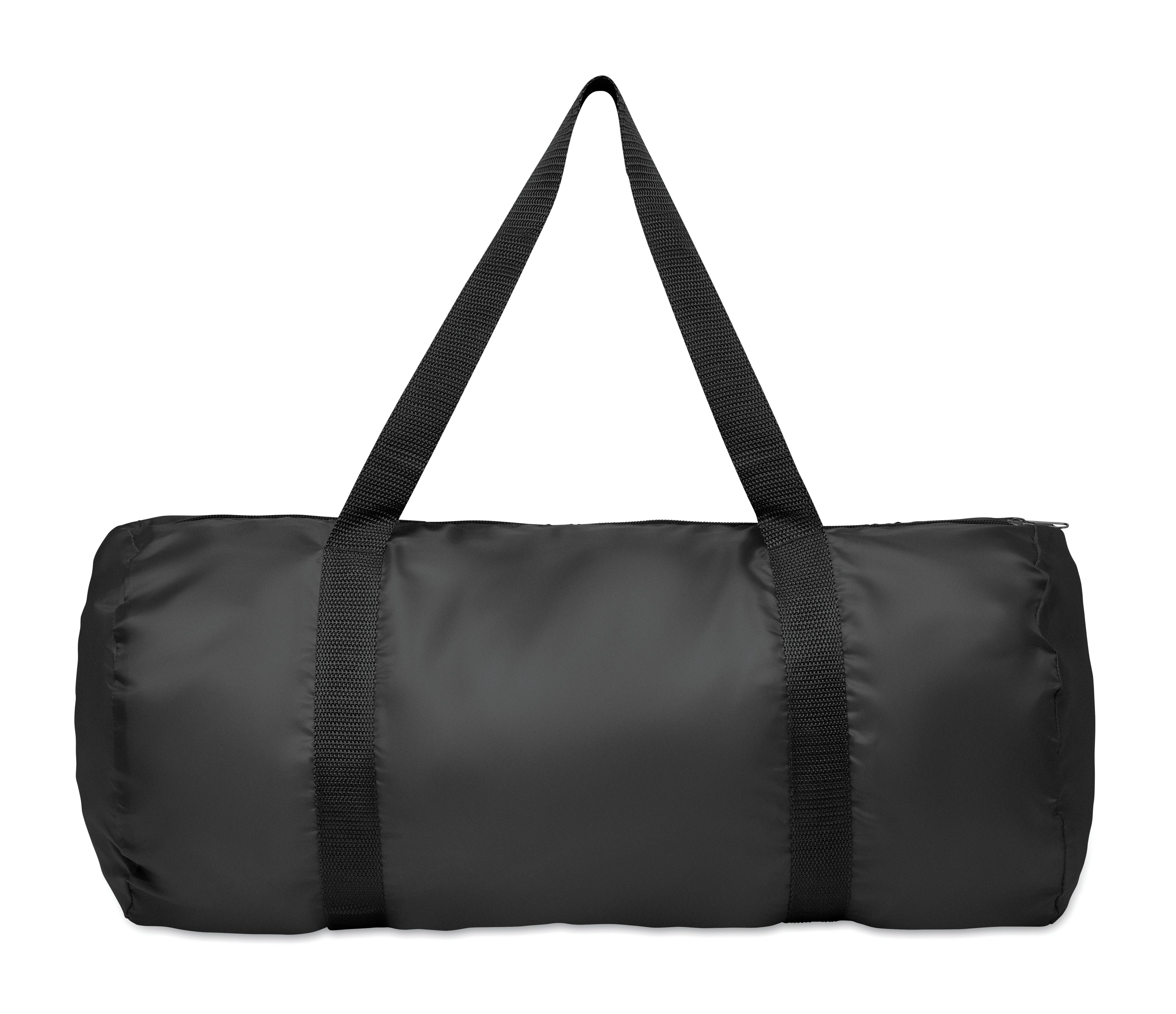 DUFF Sustainable RPET Duffle Bag 20L