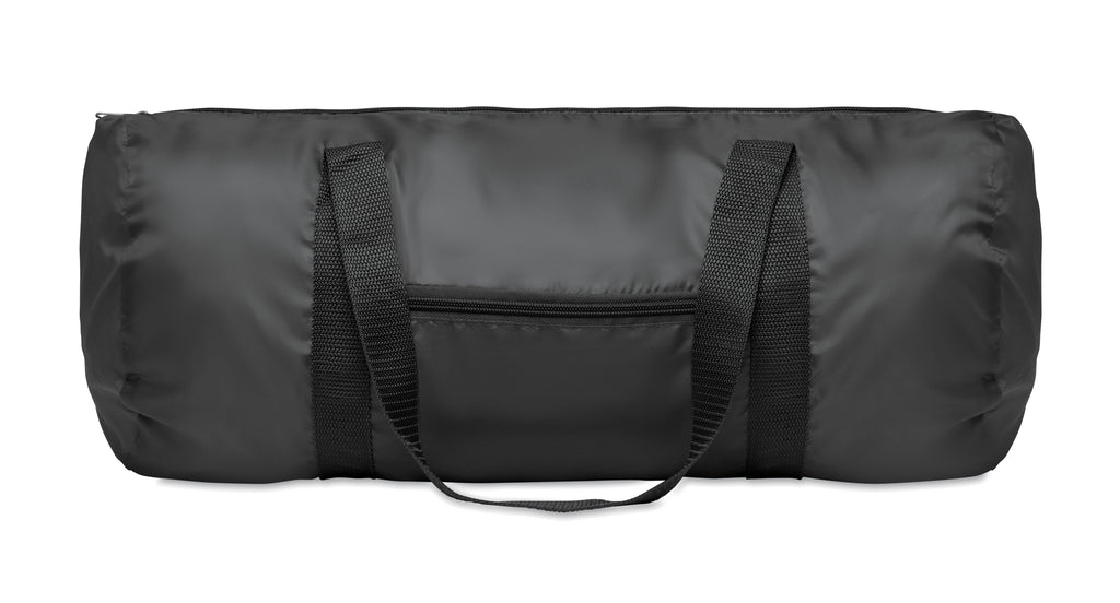 DUFF Sustainable RPET Duffle Bag 20L