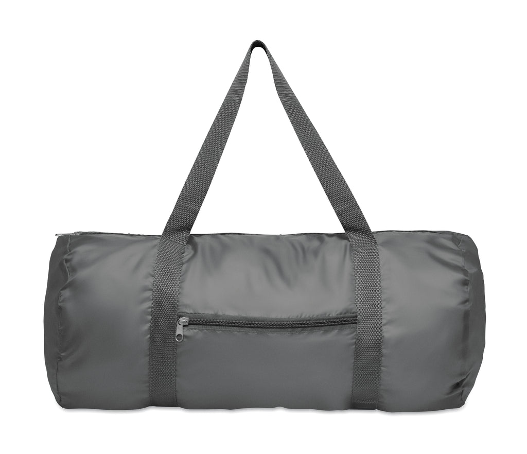 DUFF Sustainable RPET Duffle Bag 20L