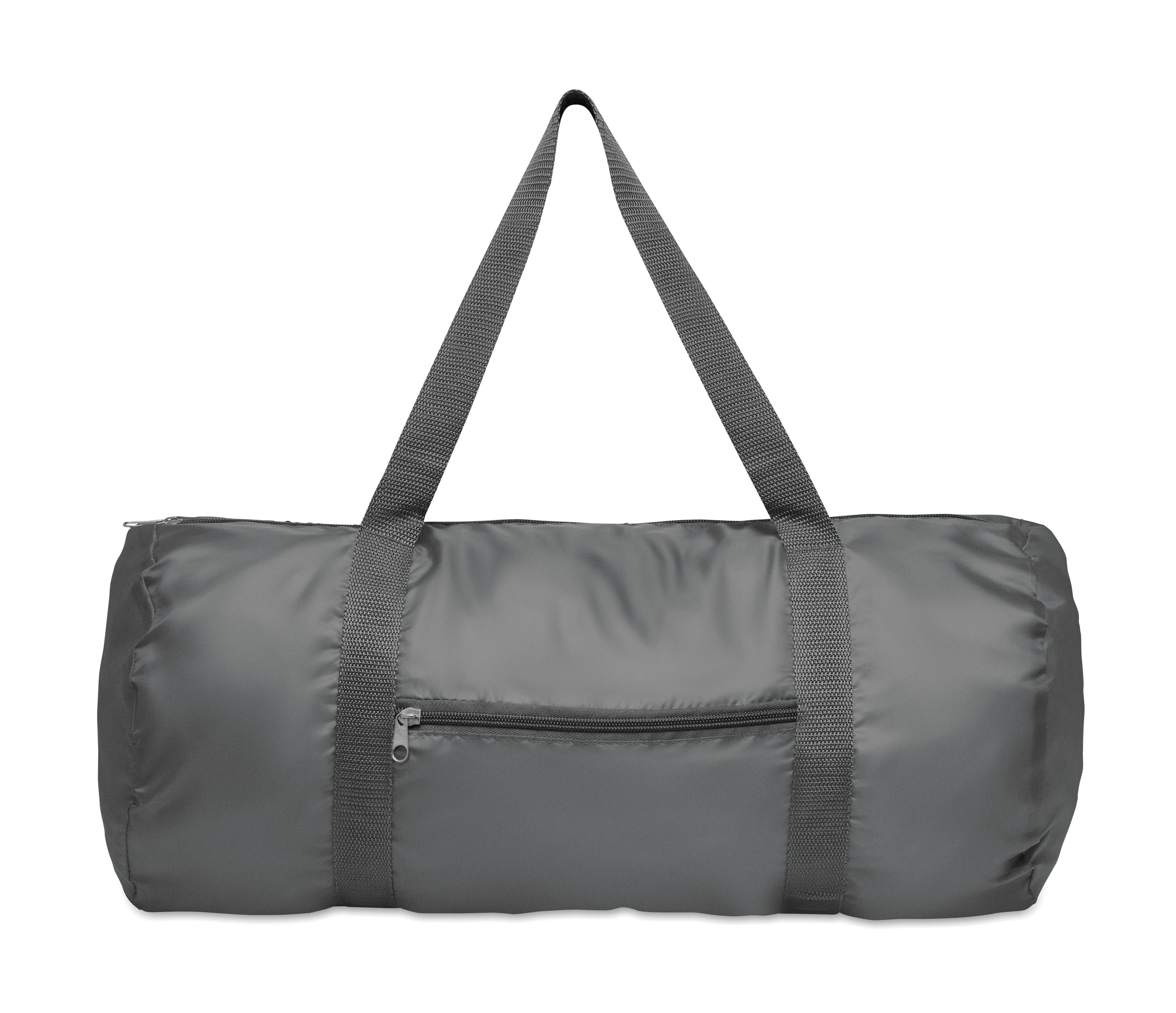 DUFF Sustainable RPET Duffle Bag 20L