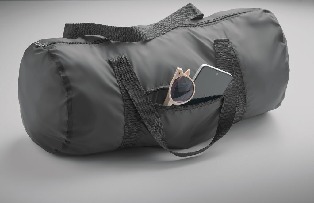 DUFF Sustainable RPET Duffle Bag 20L