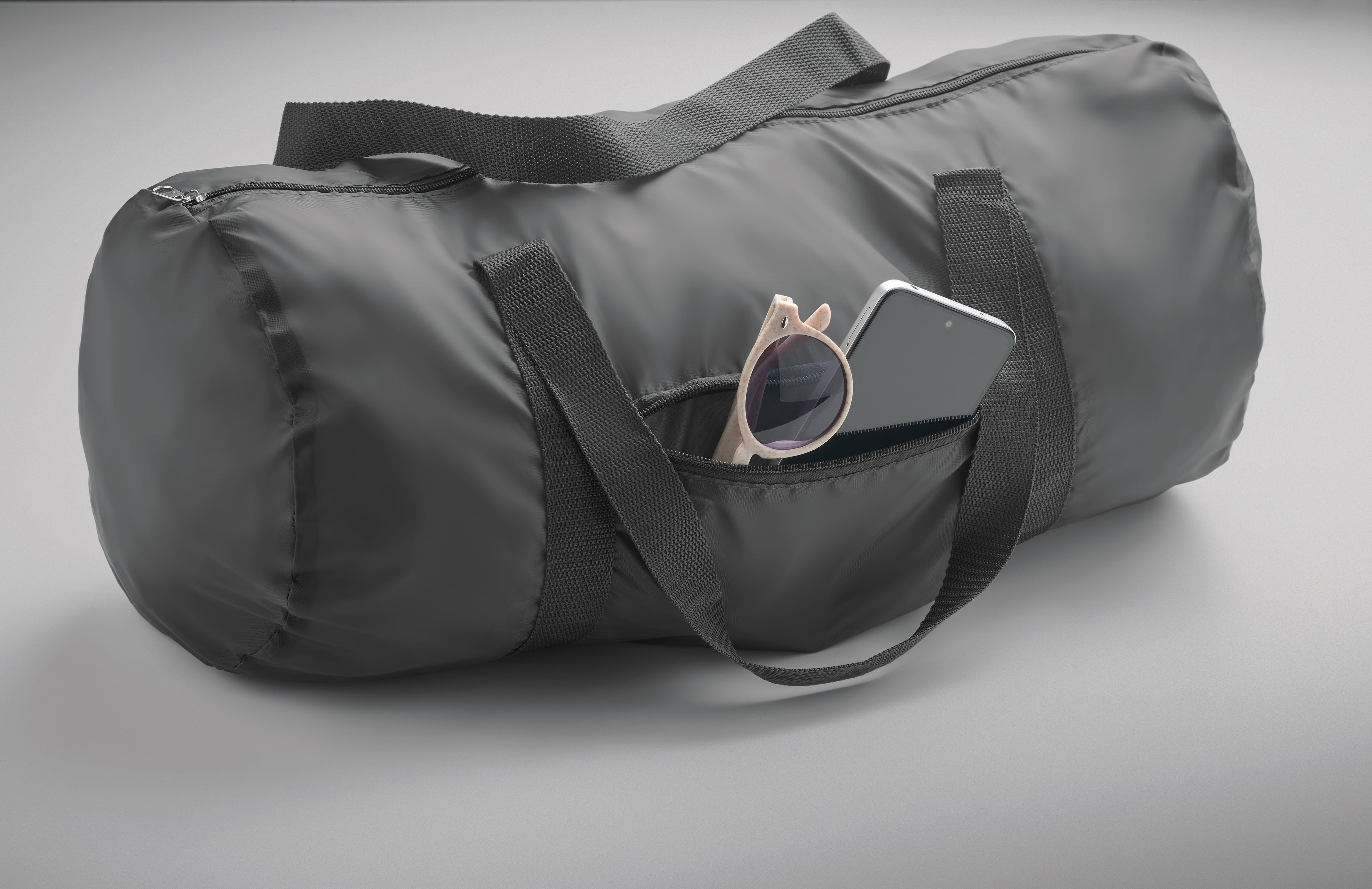 DUFF Sustainable RPET Duffle Bag 20L