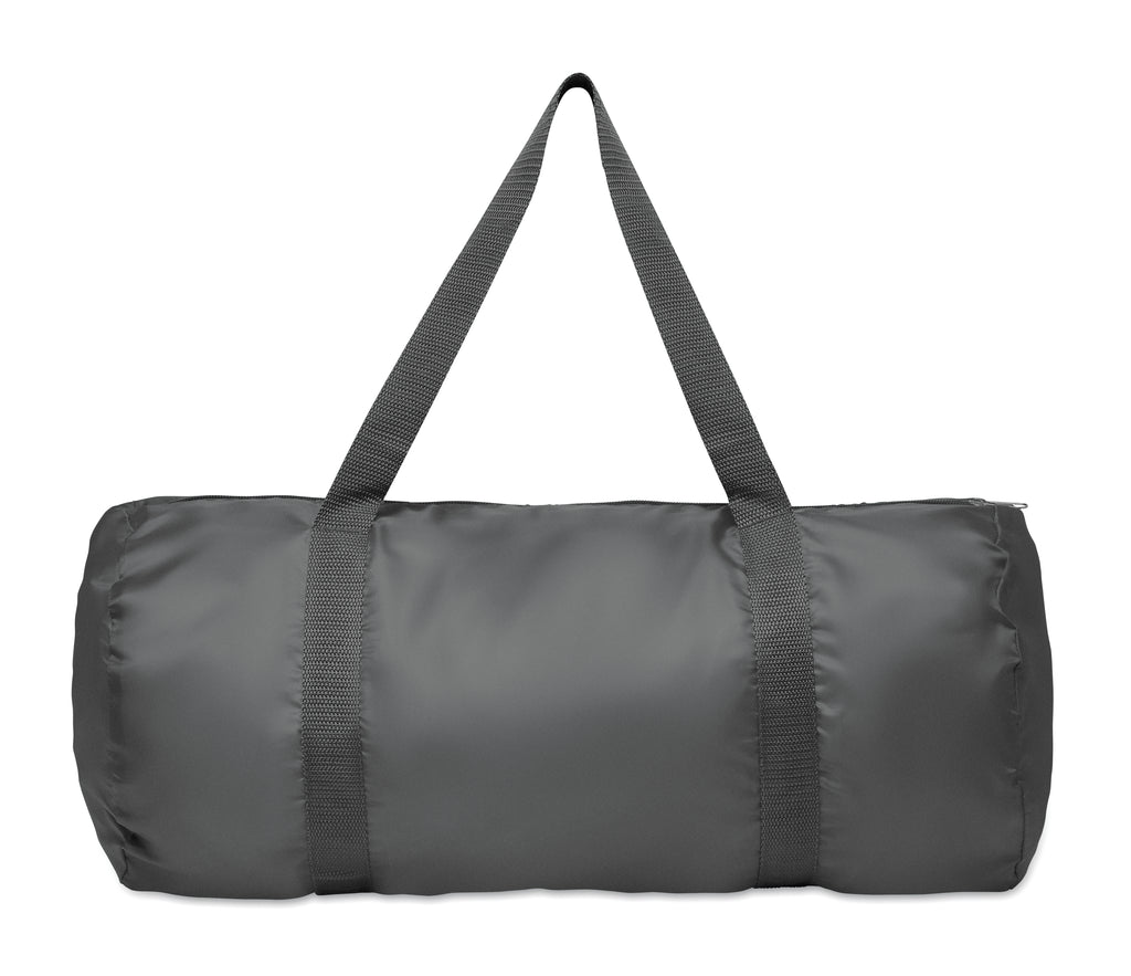 DUFF Sustainable RPET Duffle Bag 20L