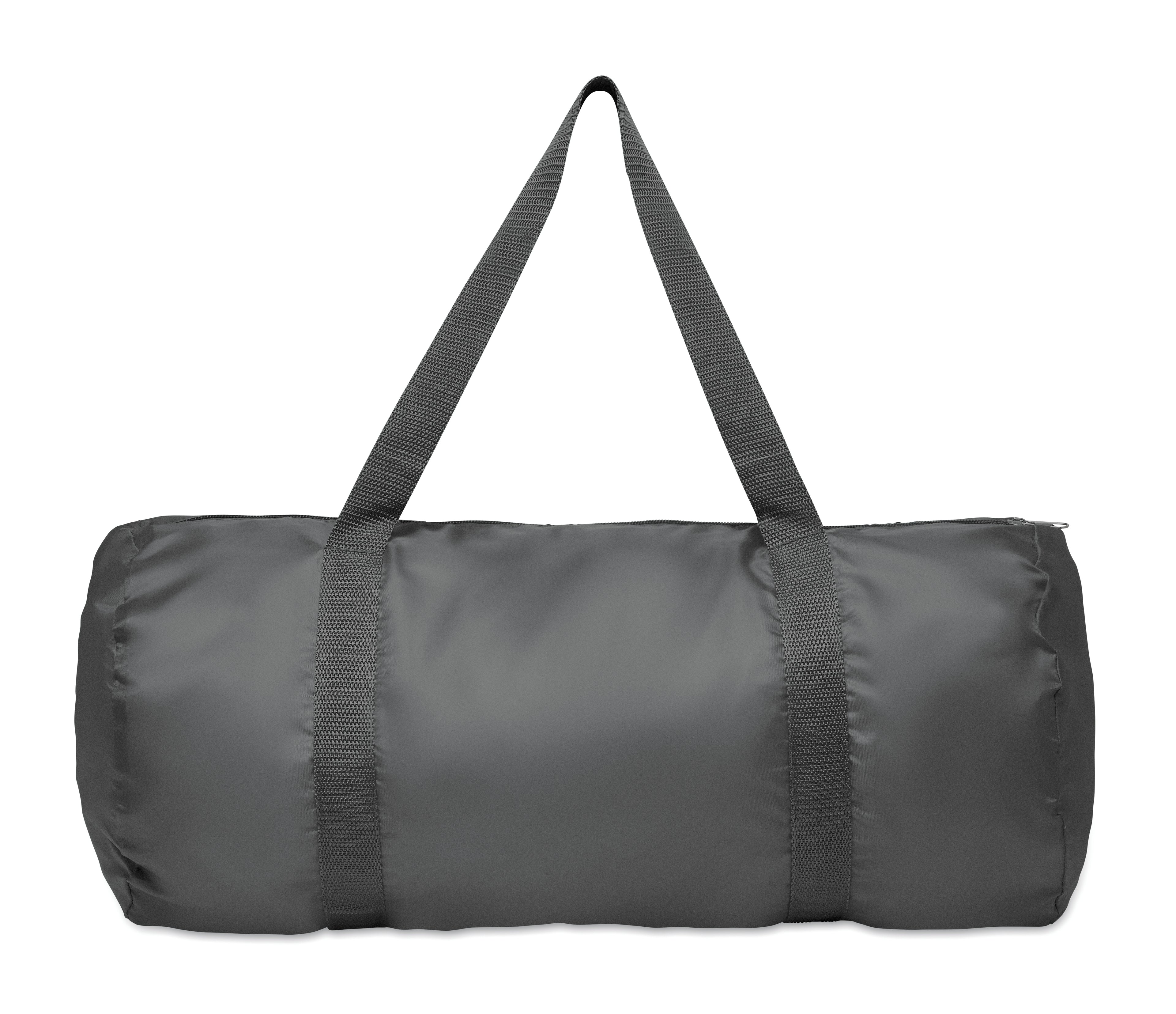 DUFF Sustainable RPET Duffle Bag 20L