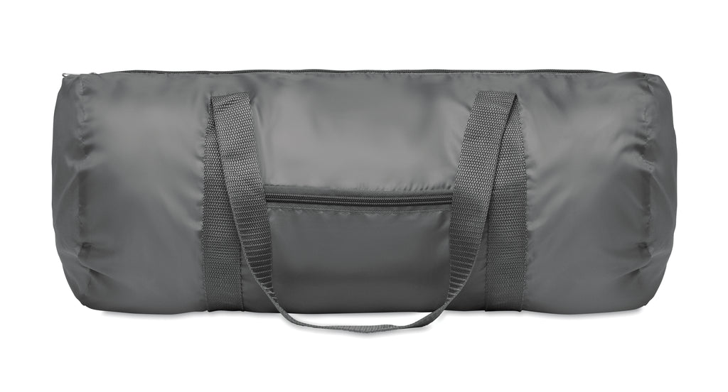 DUFF Sustainable RPET Duffle Bag 20L
