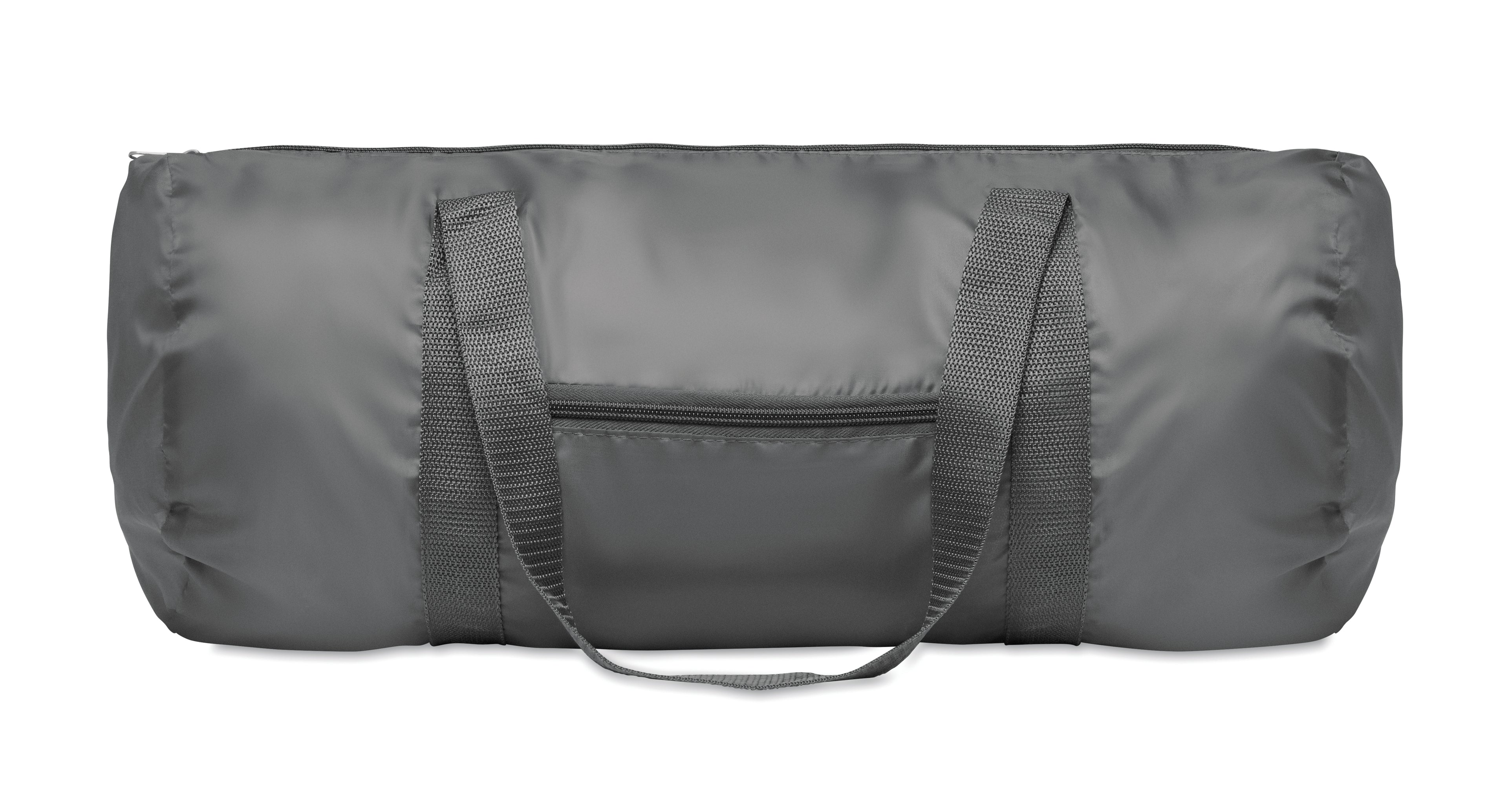 DUFF Sustainable RPET Duffle Bag 20L