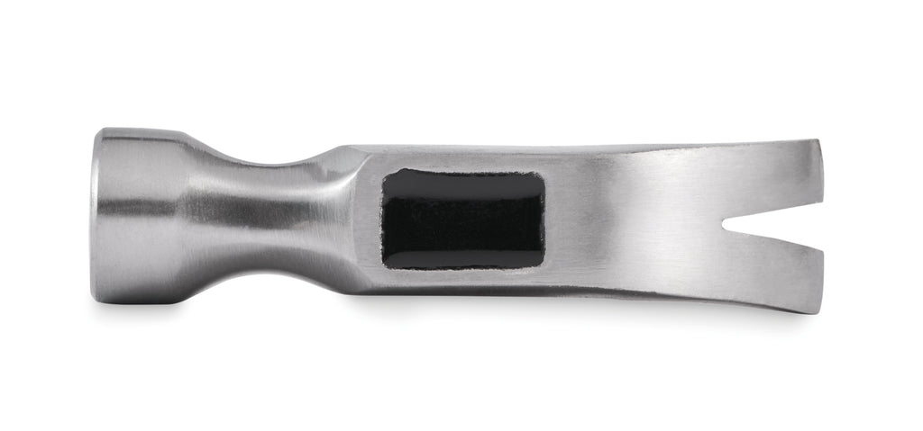 Cracker Claw Hammer with Beech Wood Handle