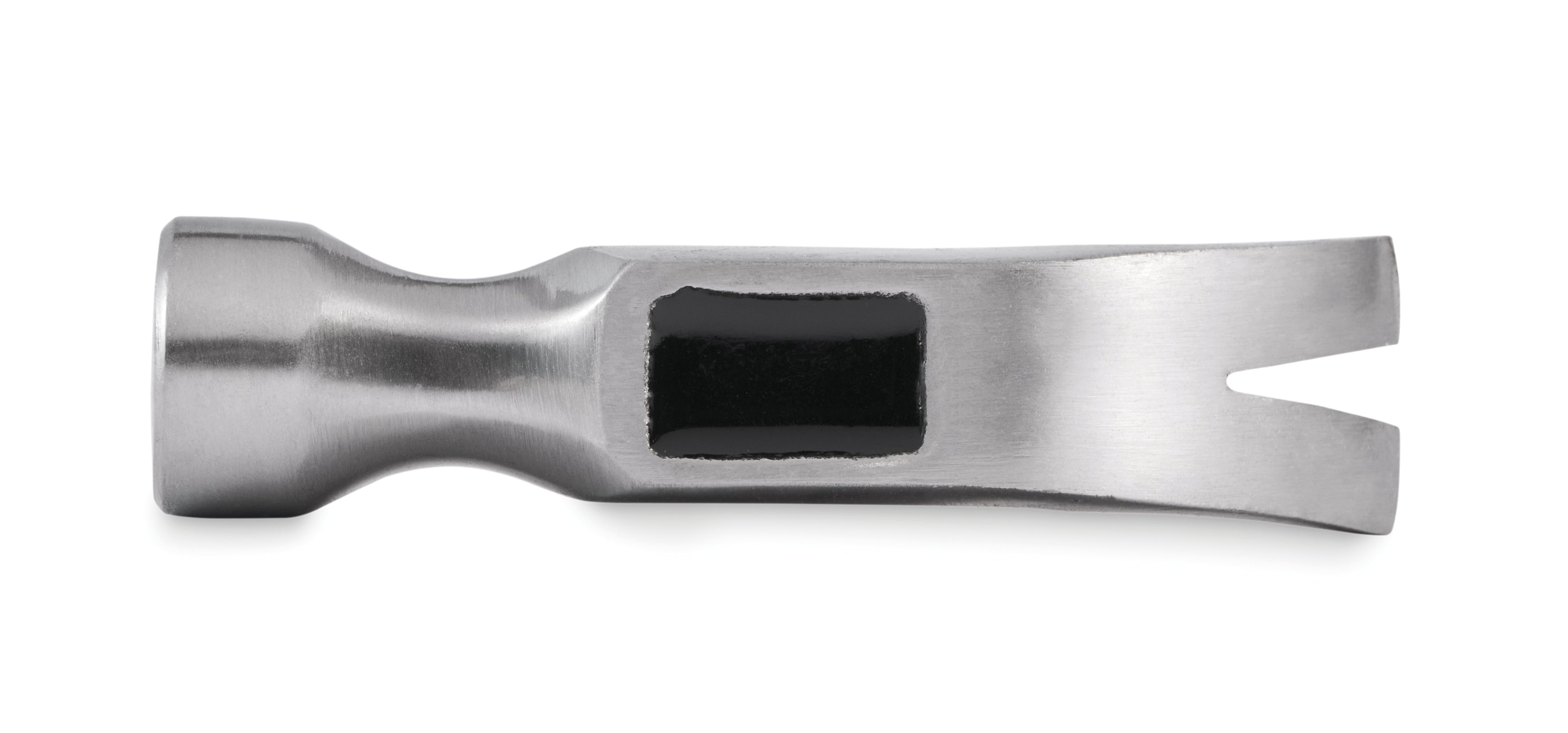 Cracker Claw Hammer with Beech Wood Handle