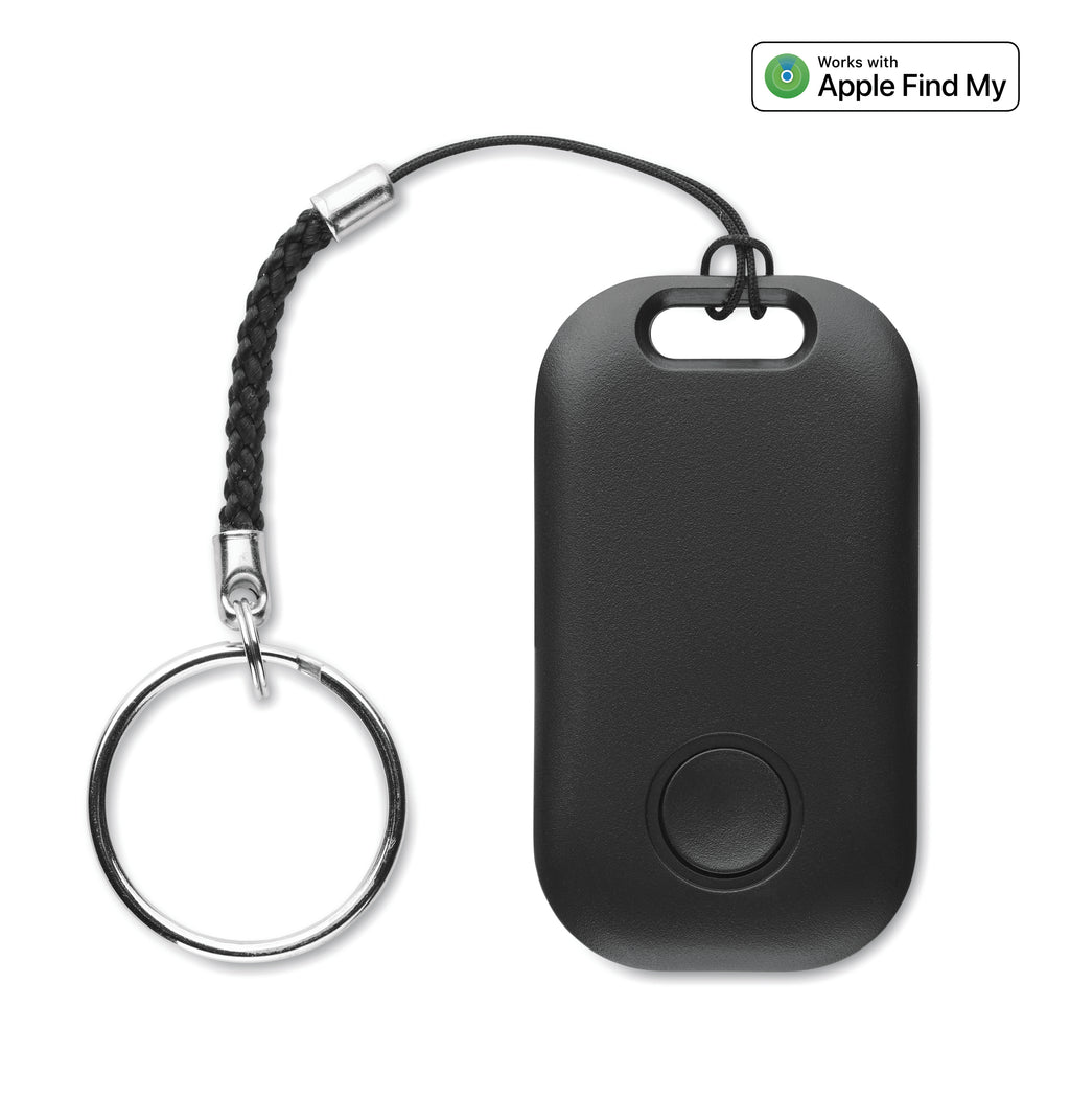 BUSCA Apple Find My Smart Locator Tag