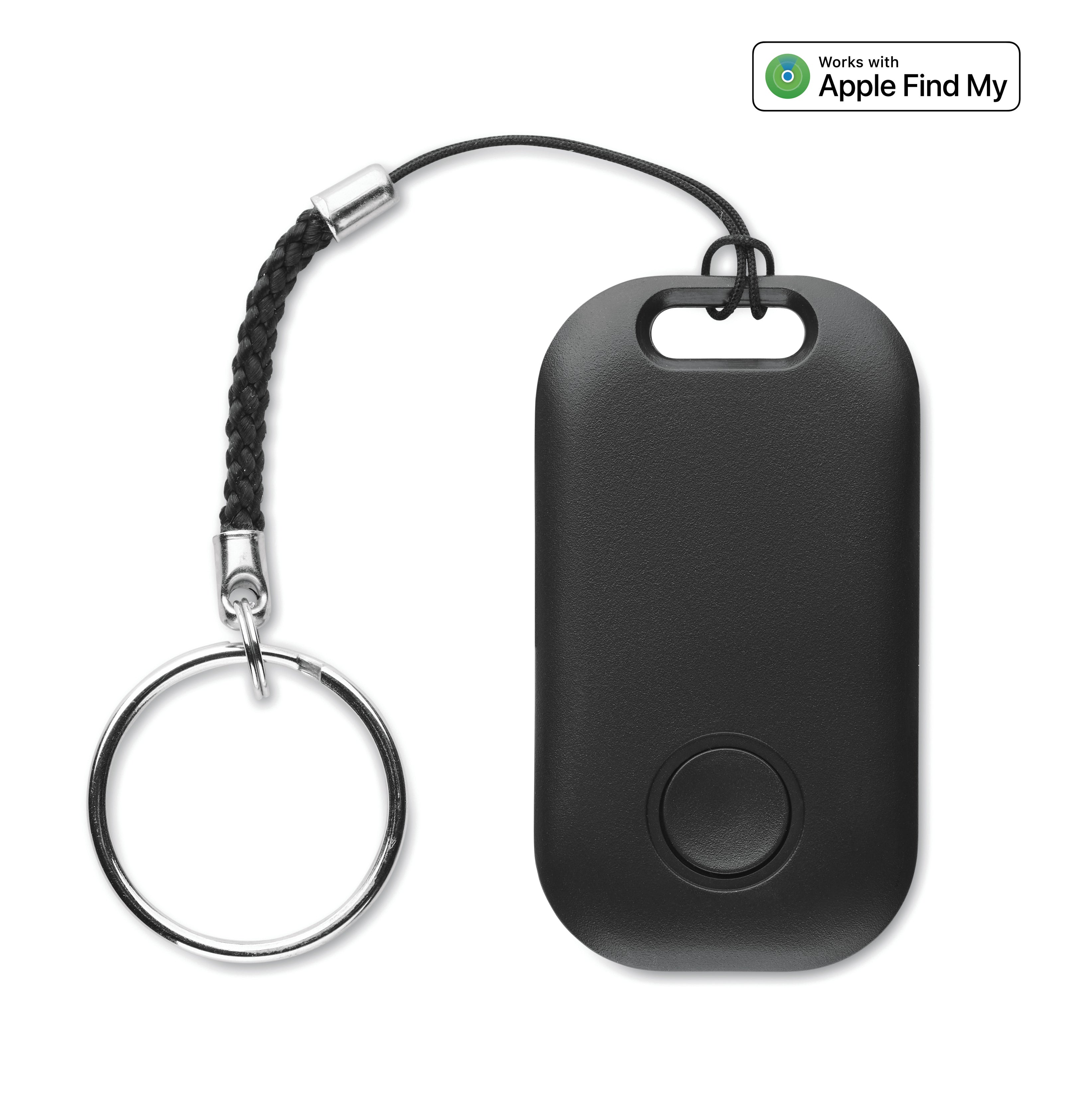 BUSCA Apple Find My Smart Locator Tag