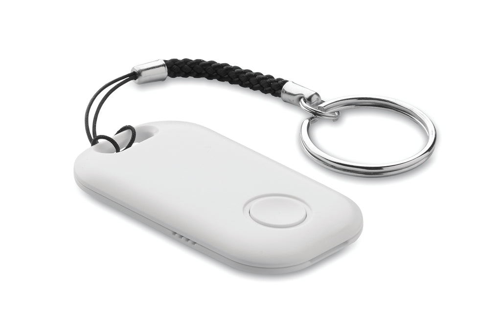 BUSCA Apple Find My Smart Locator Tag