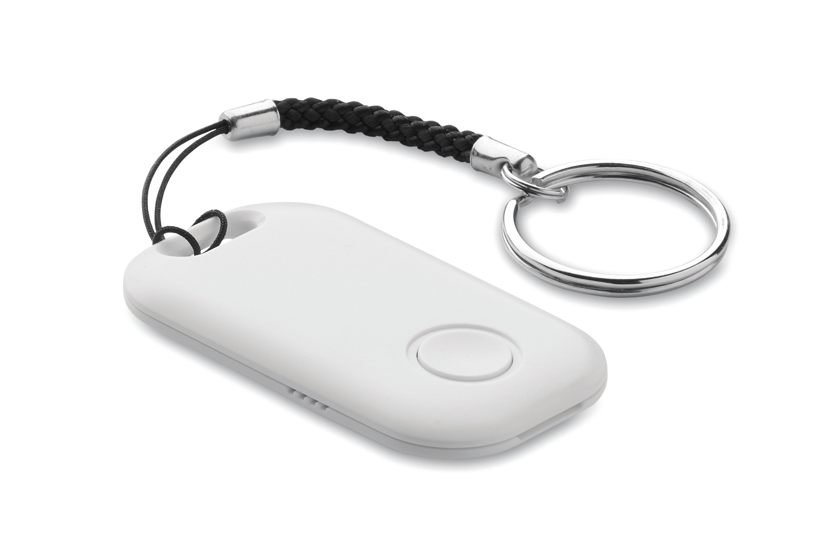BUSCA Apple Find My Smart Locator Tag