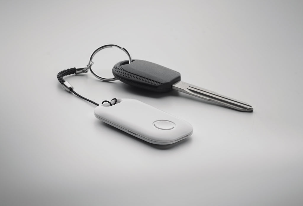 BUSCA Apple Find My Smart Locator Tag