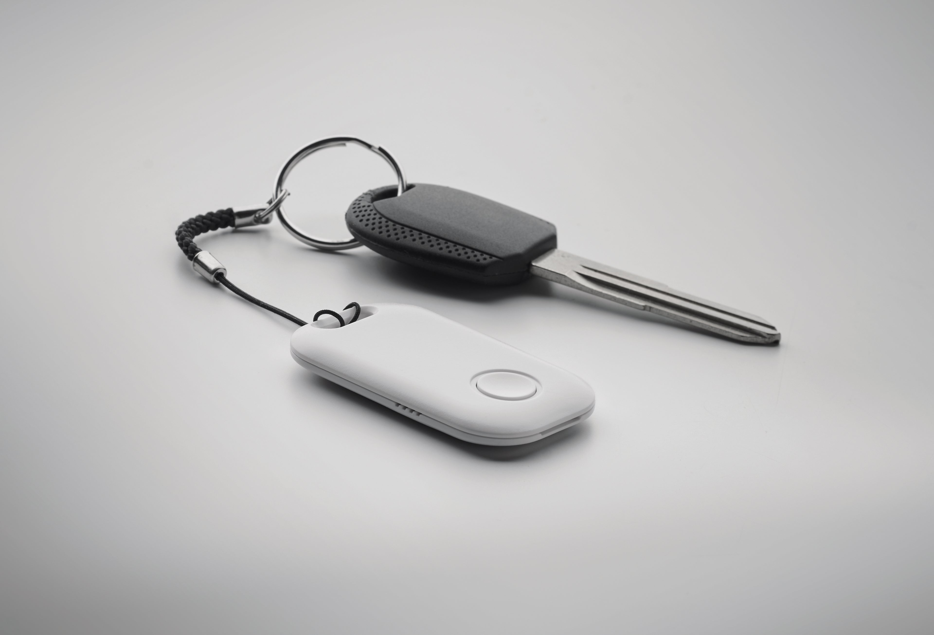 BUSCA Apple Find My Smart Locator Tag