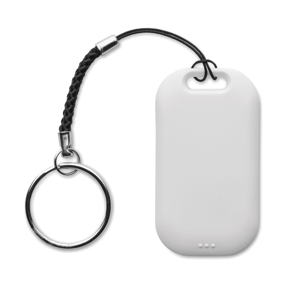 BUSCA Apple Find My Smart Locator Tag