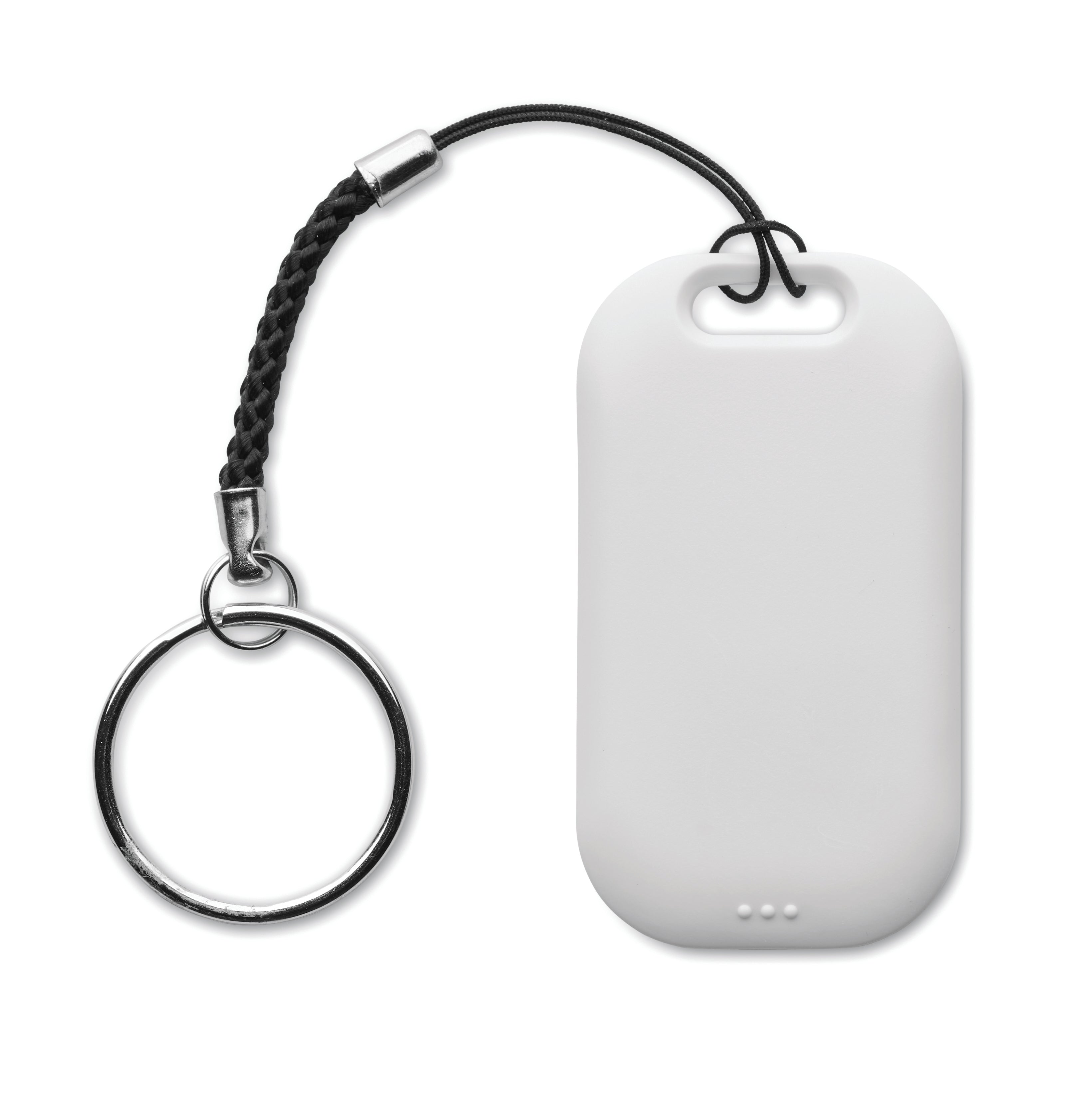 BUSCA Apple Find My Smart Locator Tag