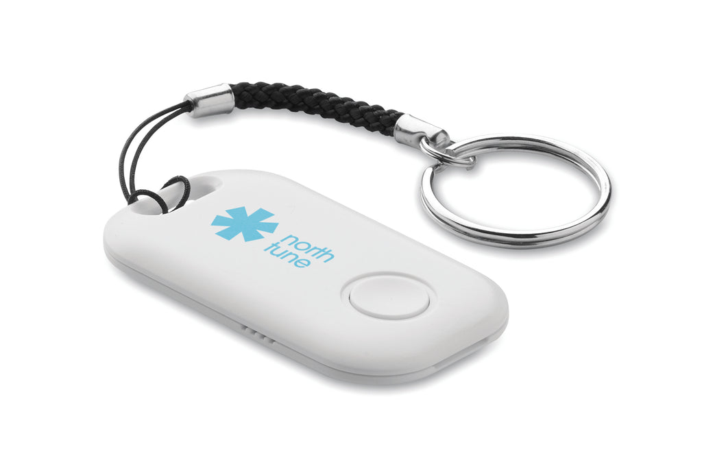 BUSCA Apple Find My Smart Locator Tag