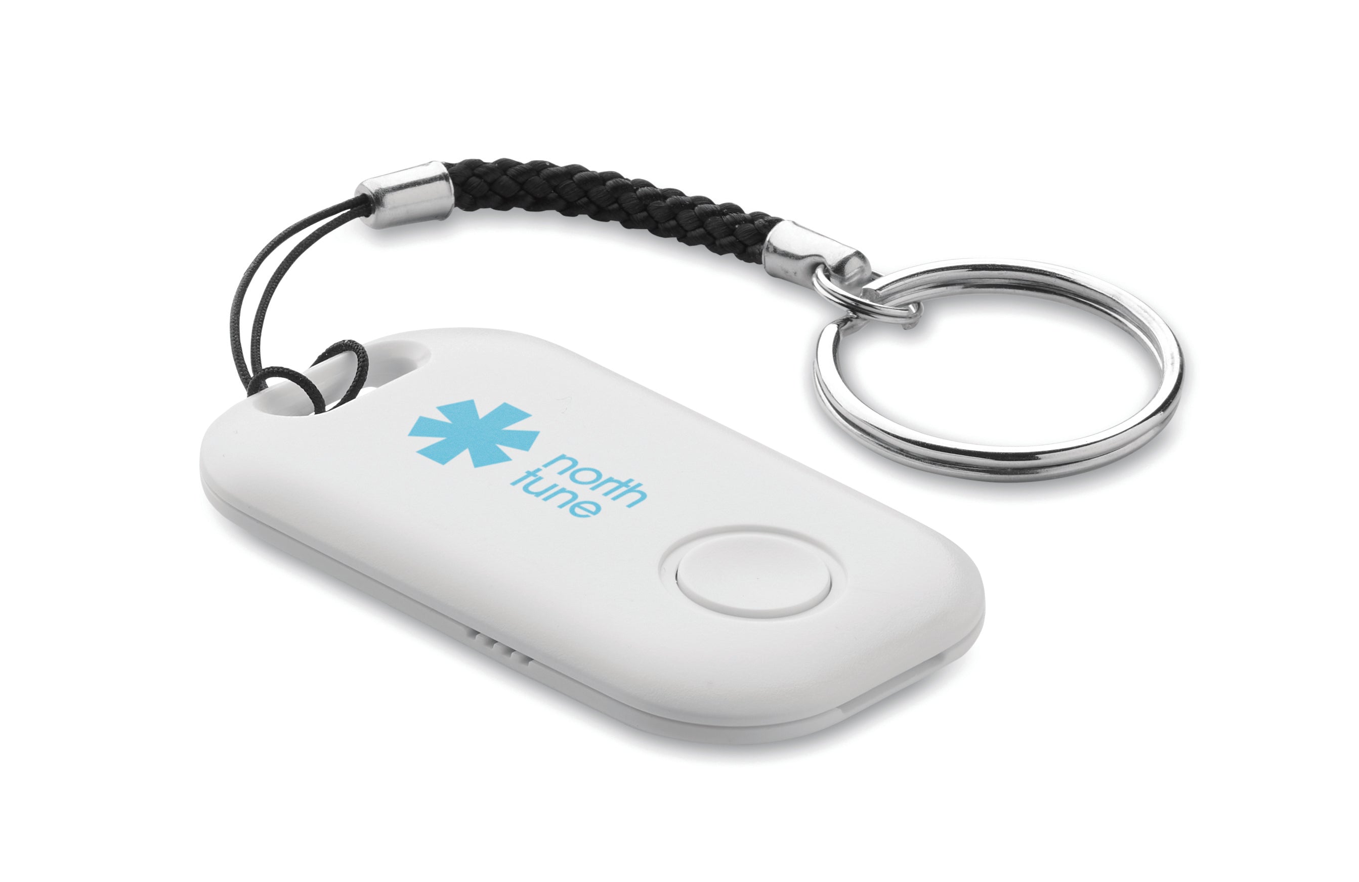 BUSCA Apple Find My Smart Locator Tag