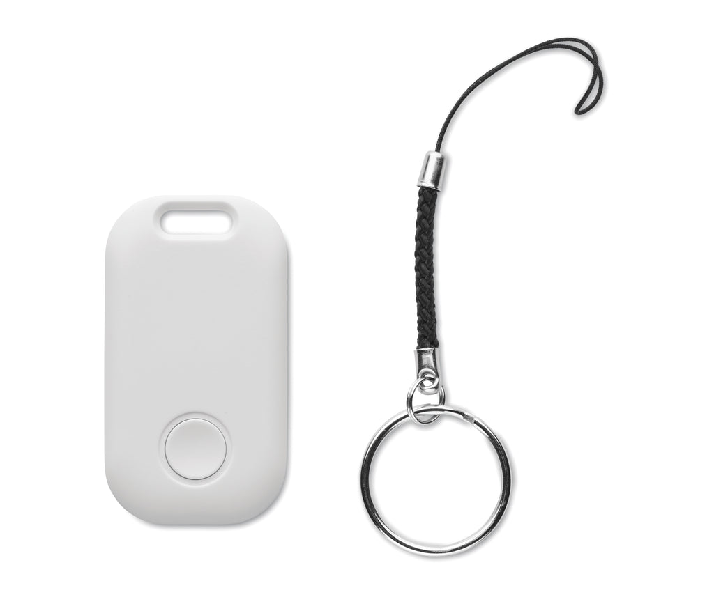BUSCA Apple Find My Smart Locator Tag