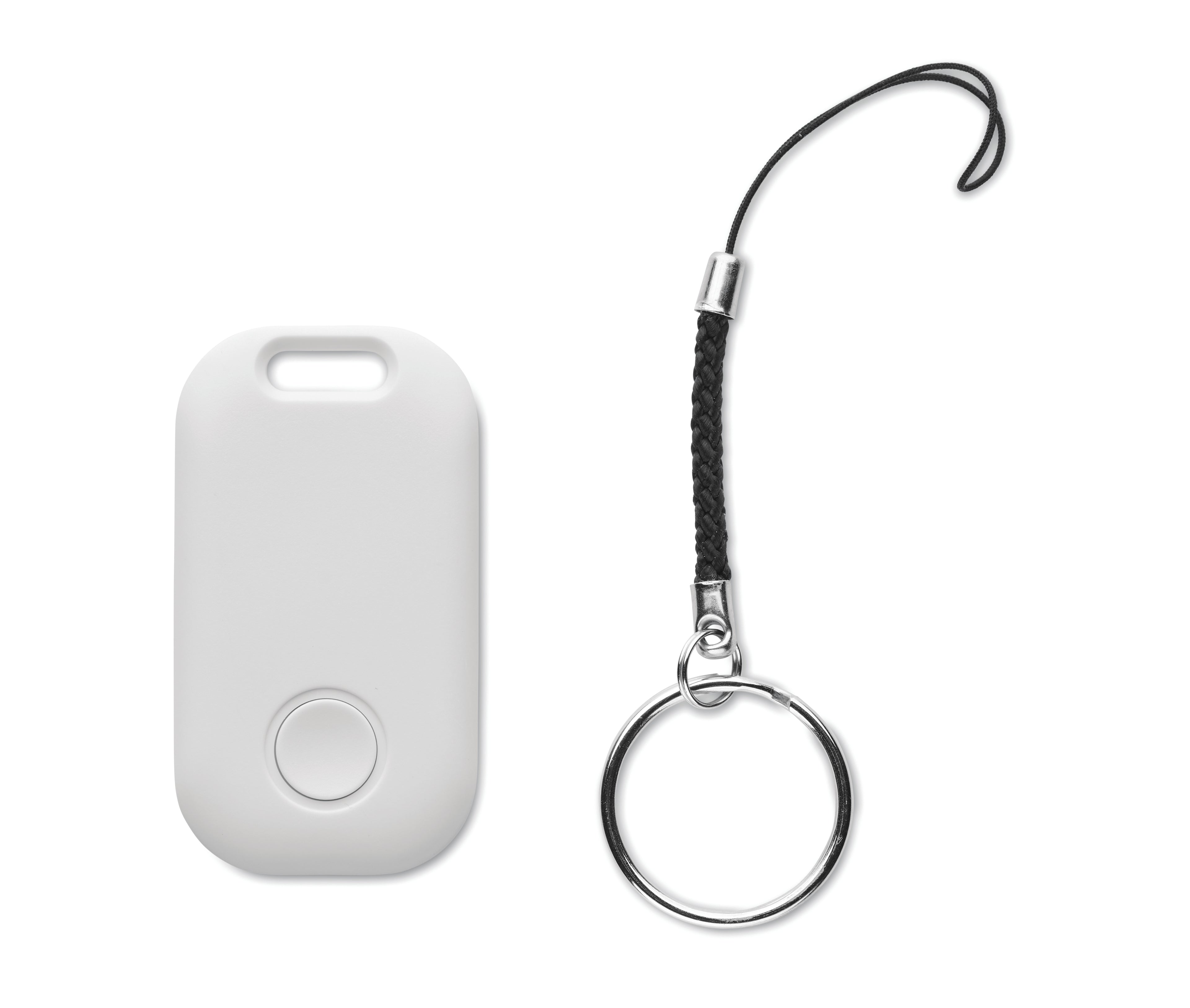 BUSCA Apple Find My Smart Locator Tag
