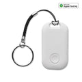 BUSCA Apple Find My Smart Locator Tag