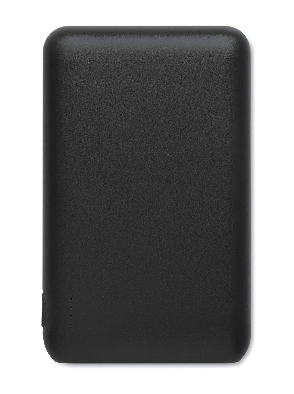 POWER52C 5000mAh 20W Fast Charge Powerbank