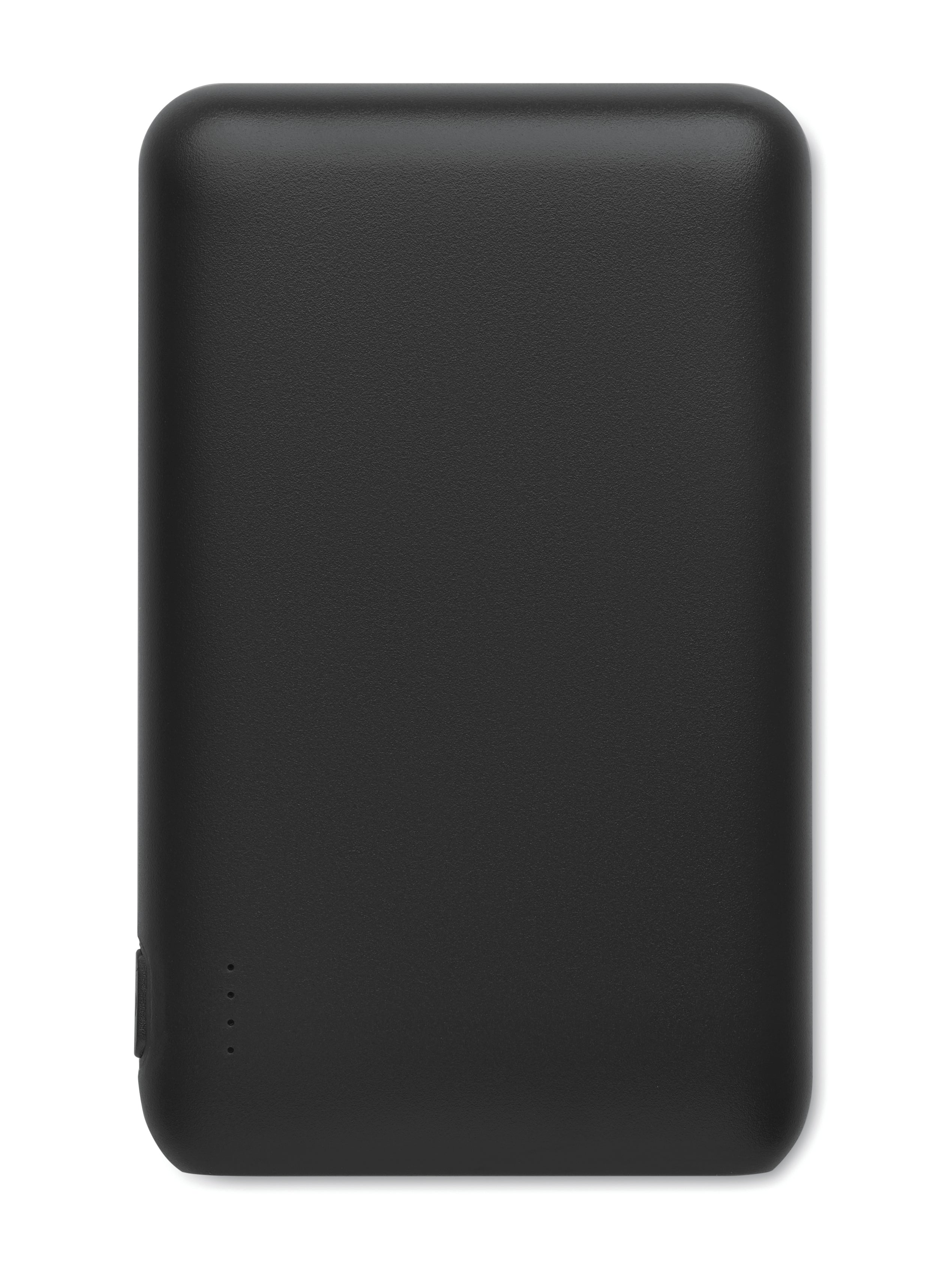 POWER52C 5000mAh 20W Fast Charge Powerbank
