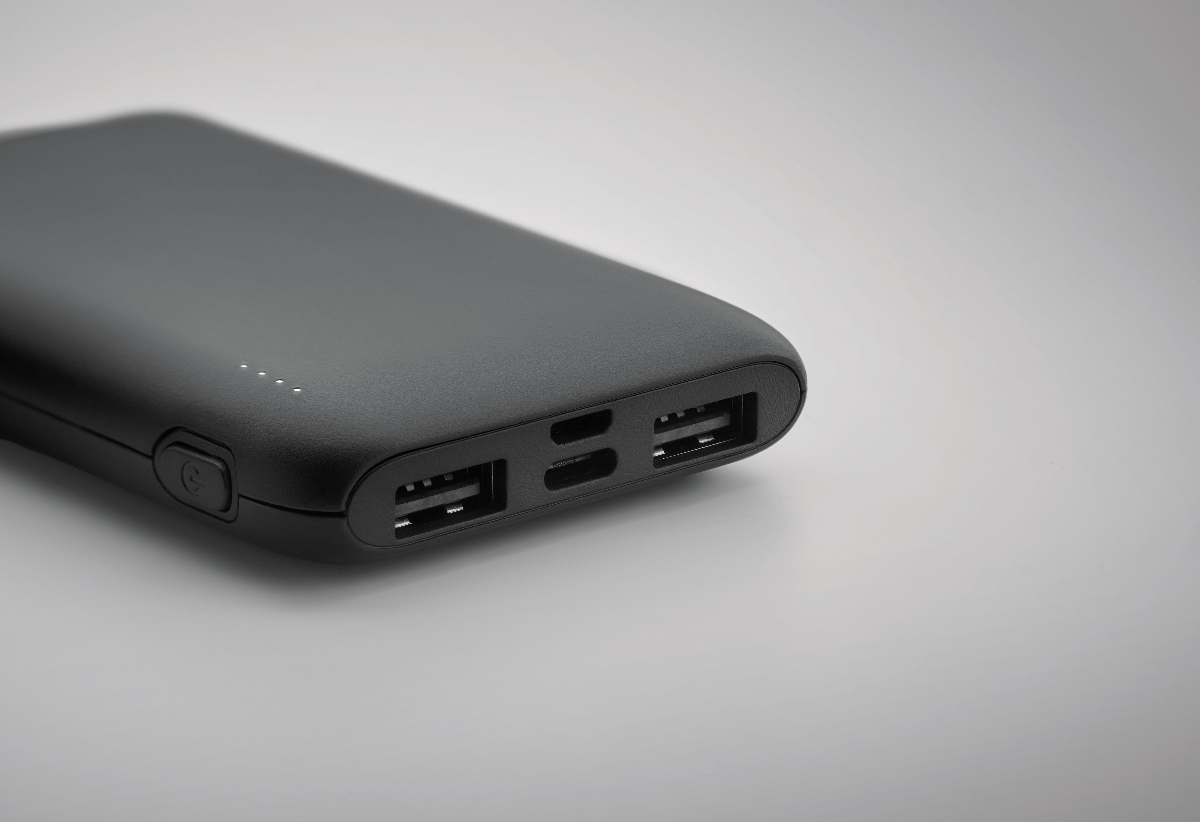 POWER52C 5000mAh 20W Fast Charge Powerbank