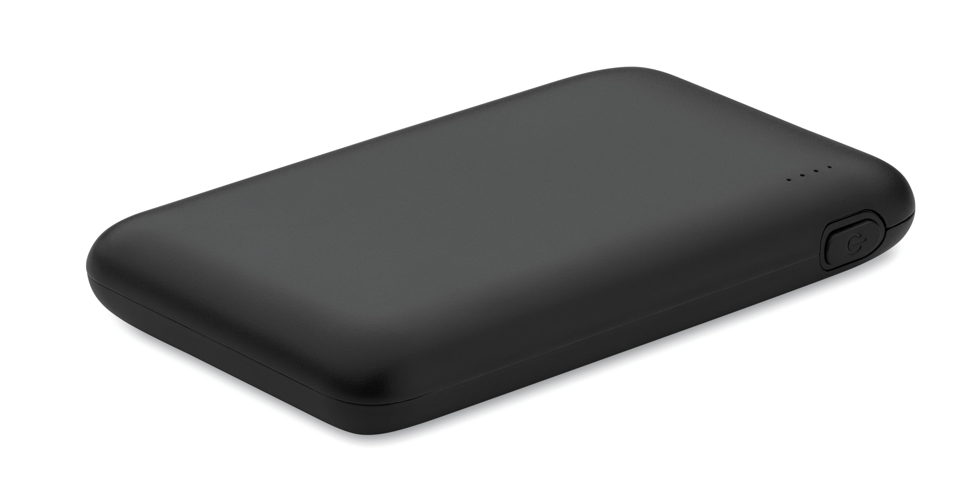 POWER52C 5000mAh 20W Fast Charge Powerbank