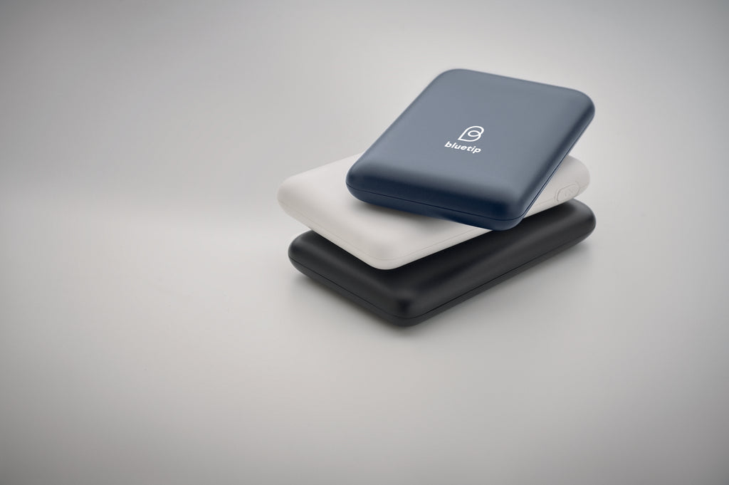 POWER52C 5000mAh 20W Fast Charge Powerbank