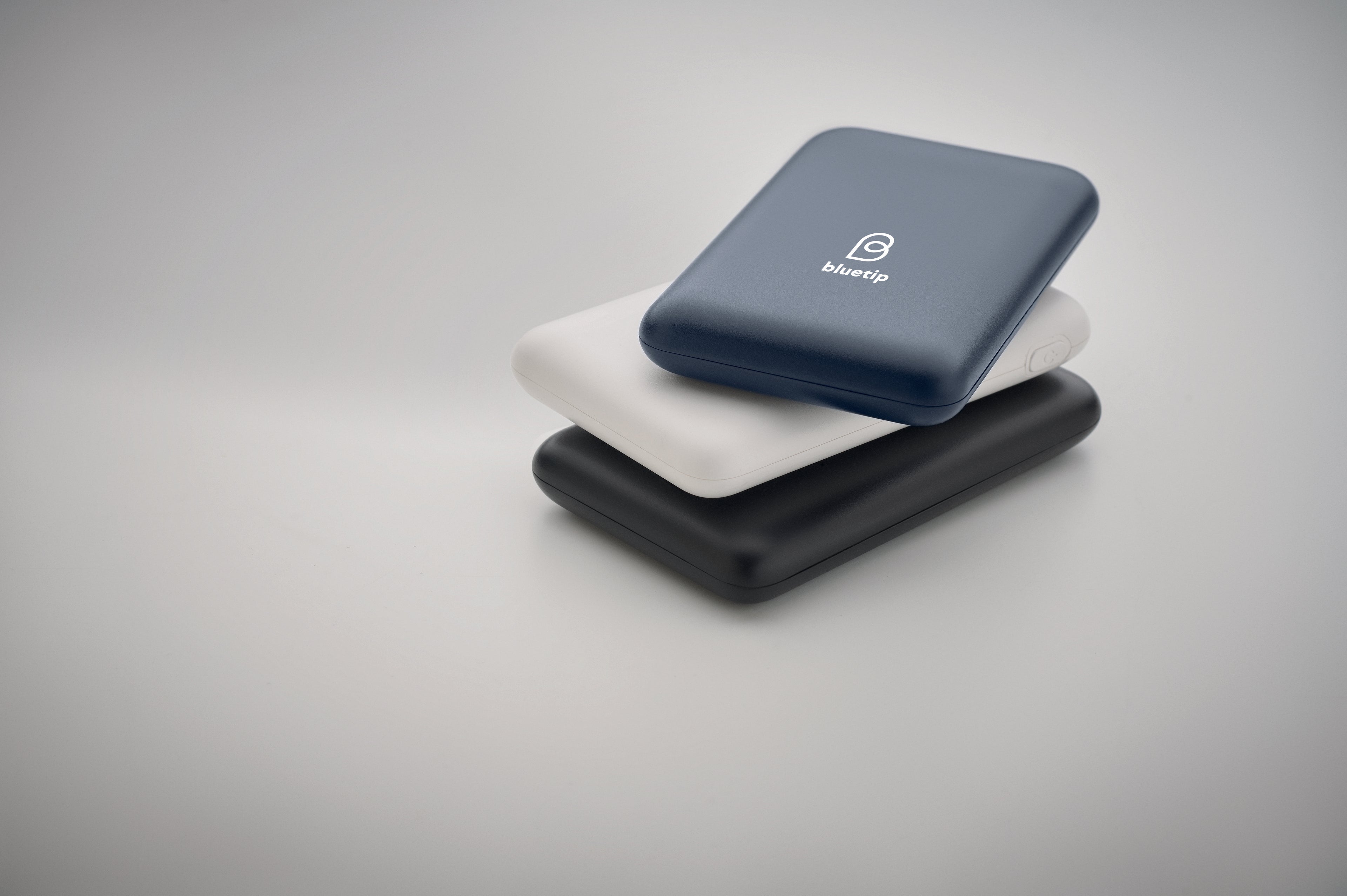 POWER52C 5000mAh 20W Fast Charge Powerbank