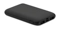 POWER52C 5000mAh 20W Fast Charge Powerbank