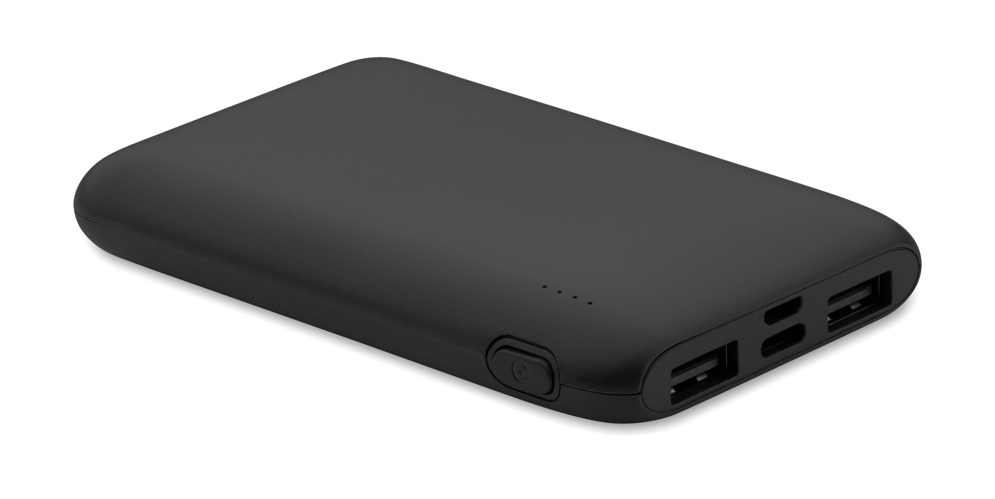 POWER52C 5000mAh 20W Fast Charge Powerbank