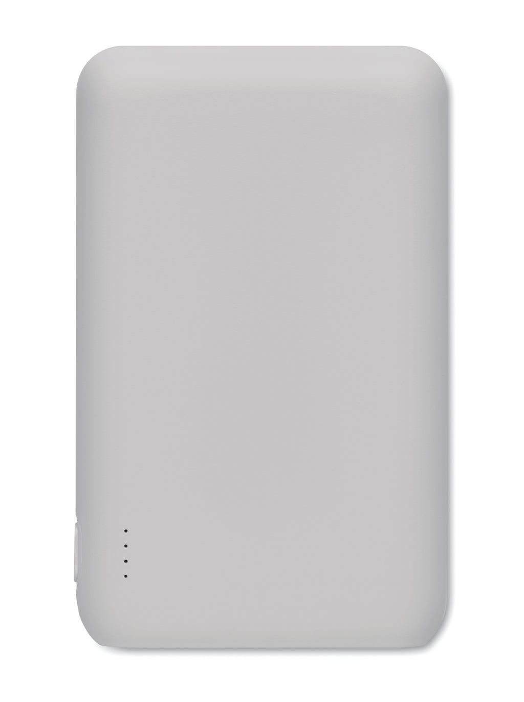 POWER52C 5000mAh 20W Fast Charge Powerbank