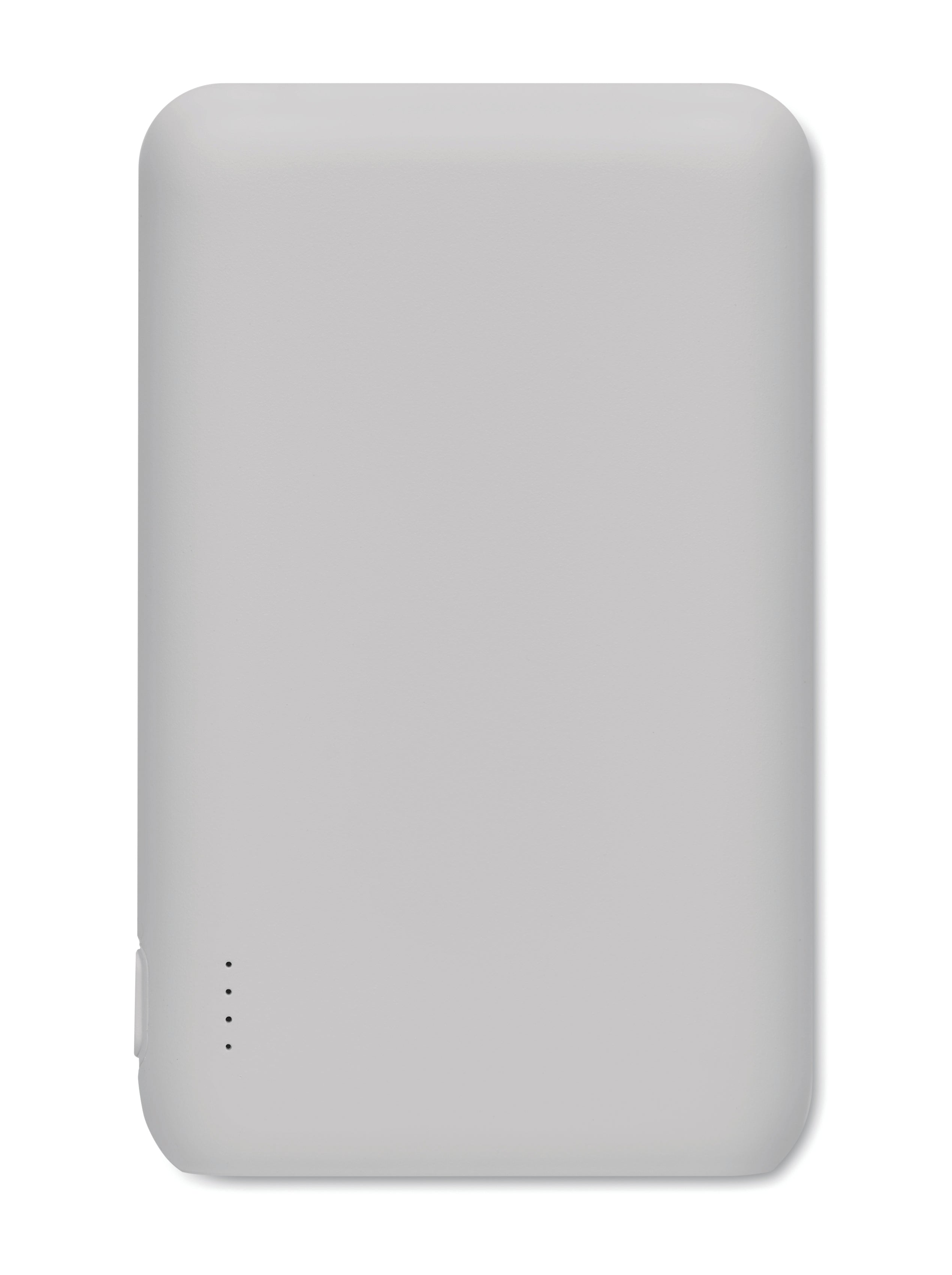 POWER52C 5000mAh 20W Fast Charge Powerbank
