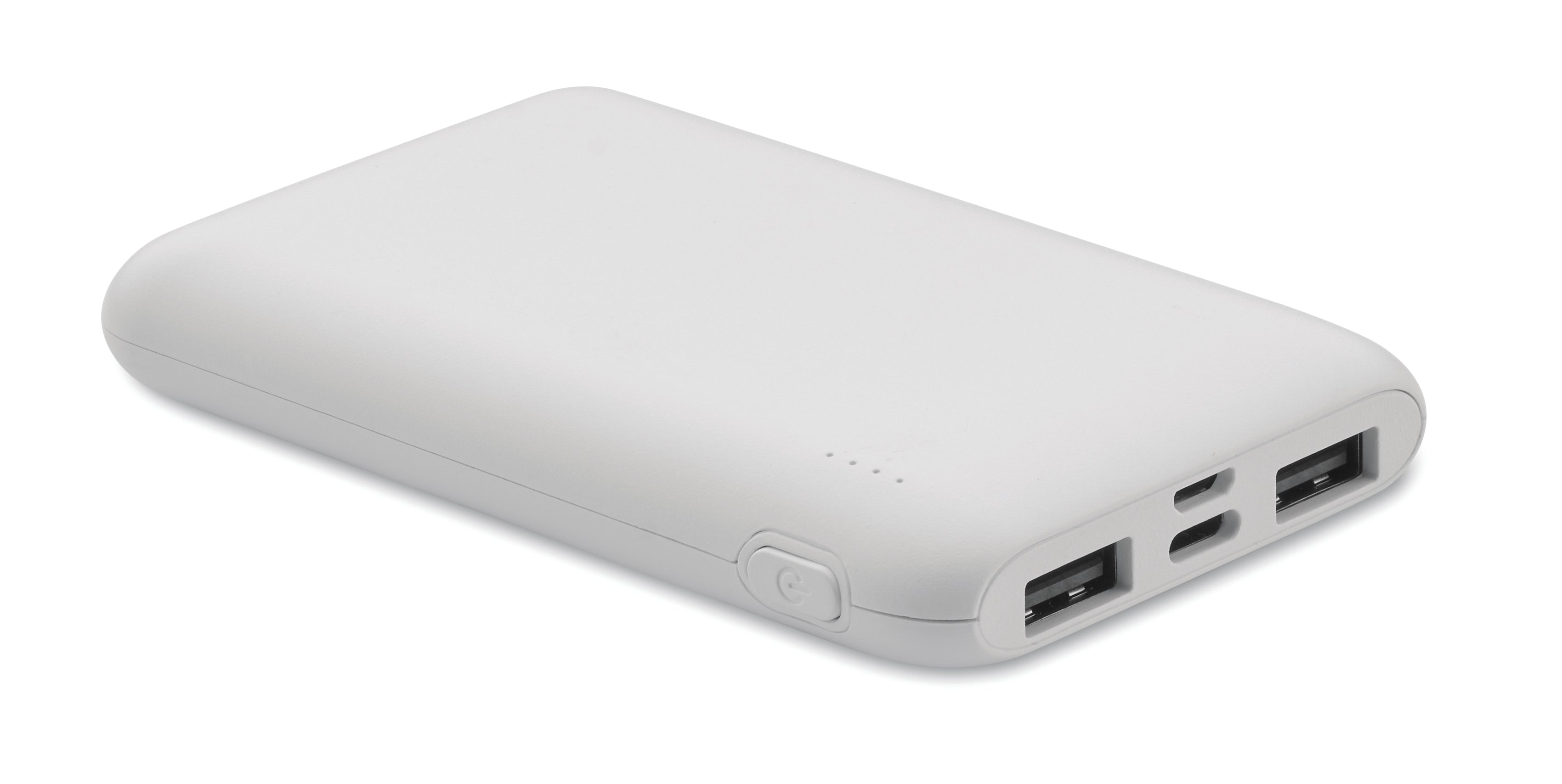 POWER52C 5000mAh 20W Fast Charge Powerbank