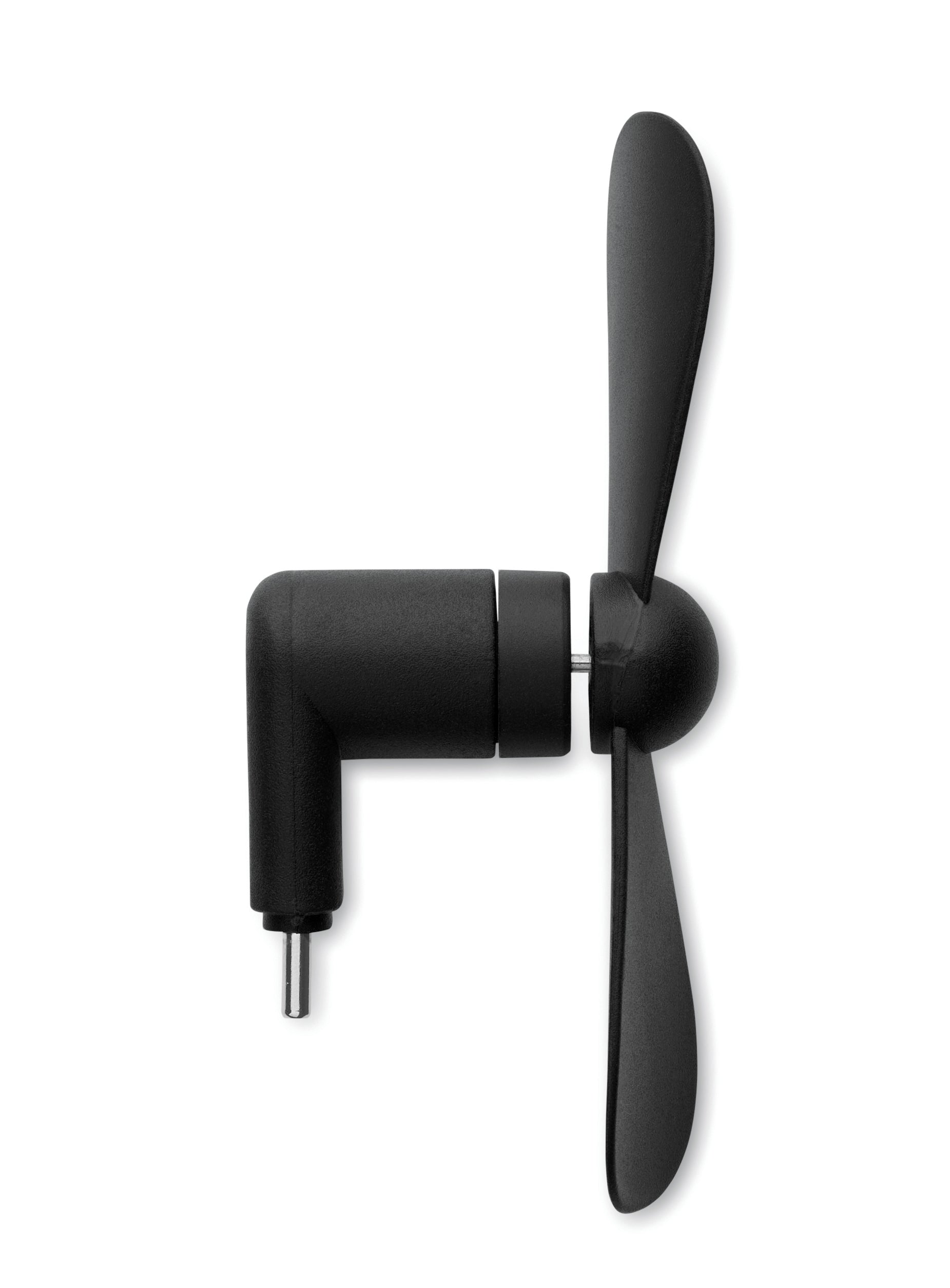 PHAN Portable USB-C Smartphone Fan