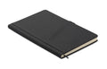 CINCO A5 Notebook with Front Pocket