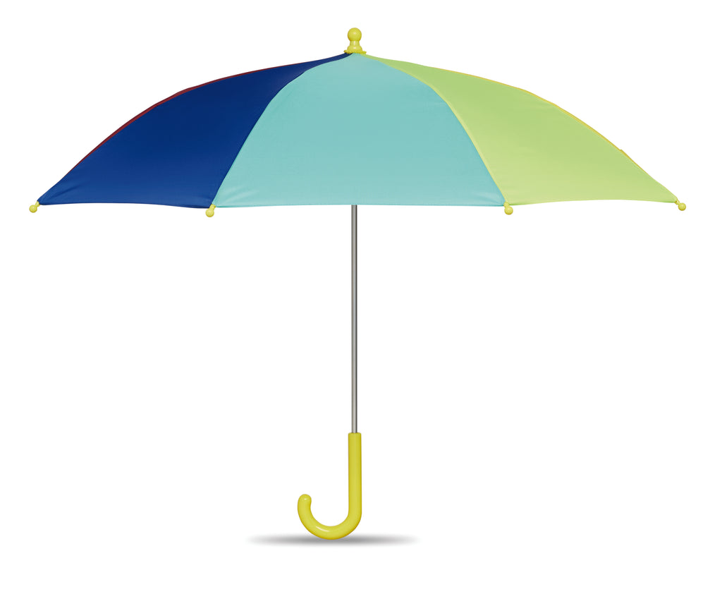 ARCO 18 Inch Kids Umbrella