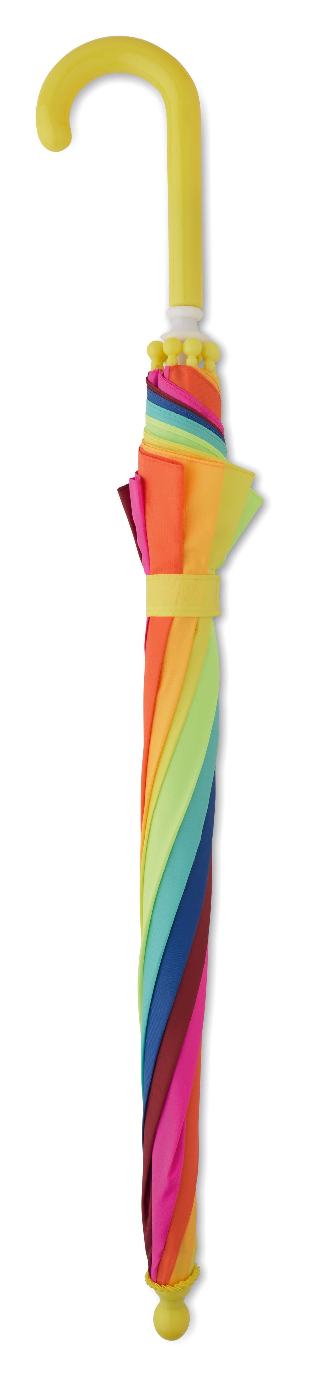 ARCO 18 Inch Kids Umbrella