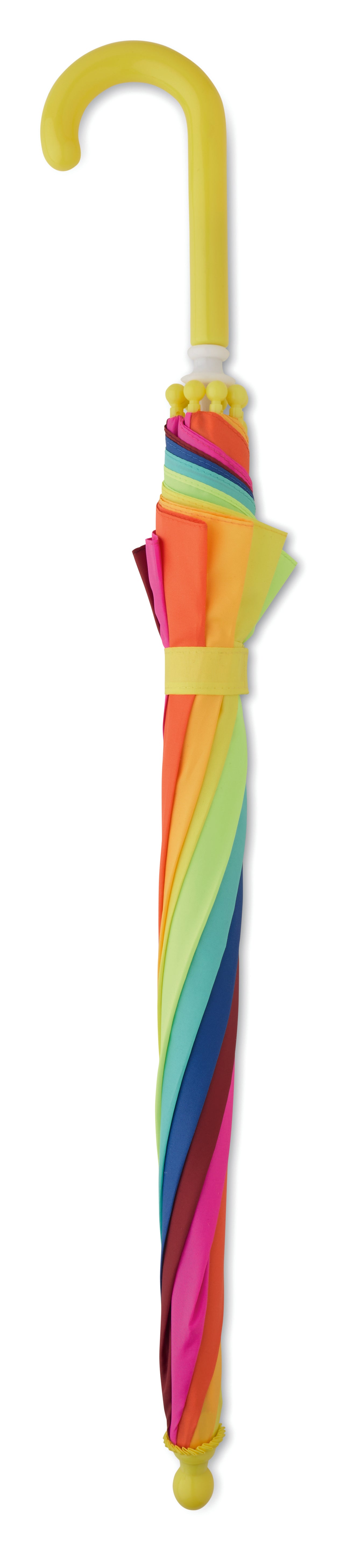 ARCO 18 Inch Kids Umbrella