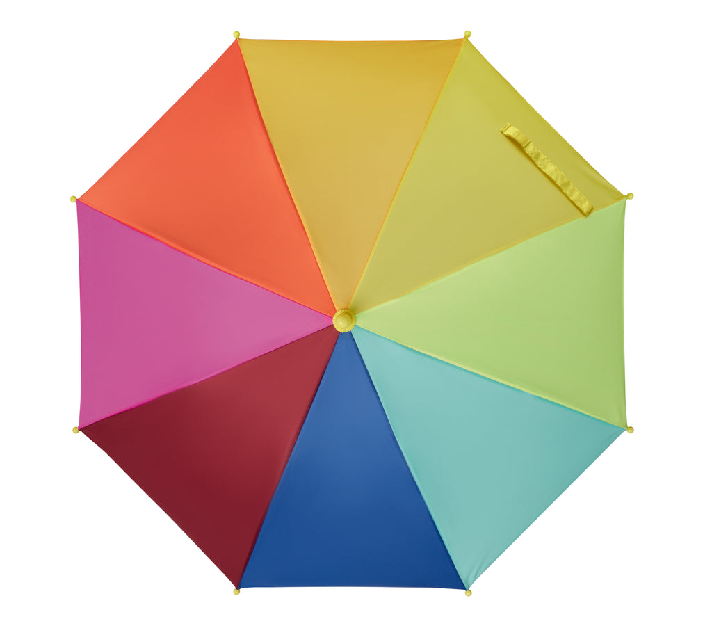 ARCO 18 Inch Kids Umbrella