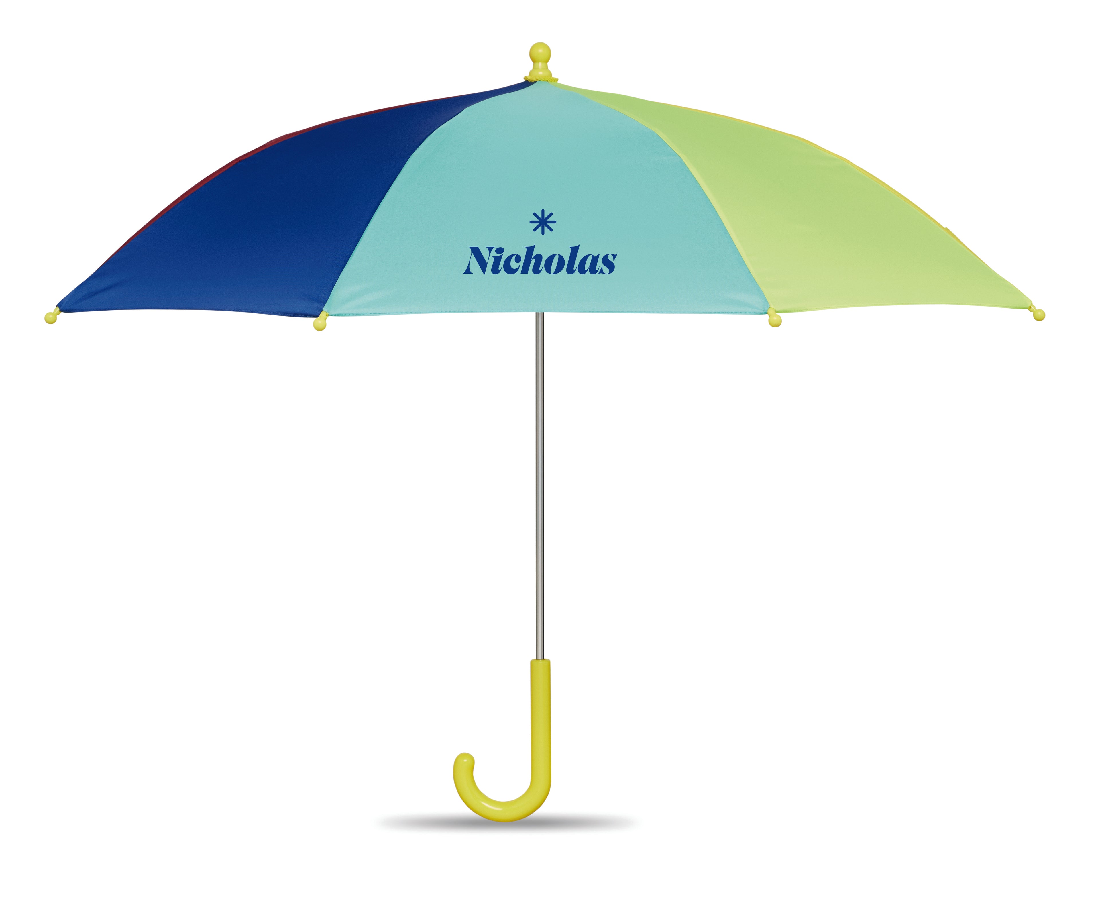 ARCO 18 Inch Kids Umbrella