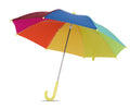ARCO 18 Inch Kids Umbrella