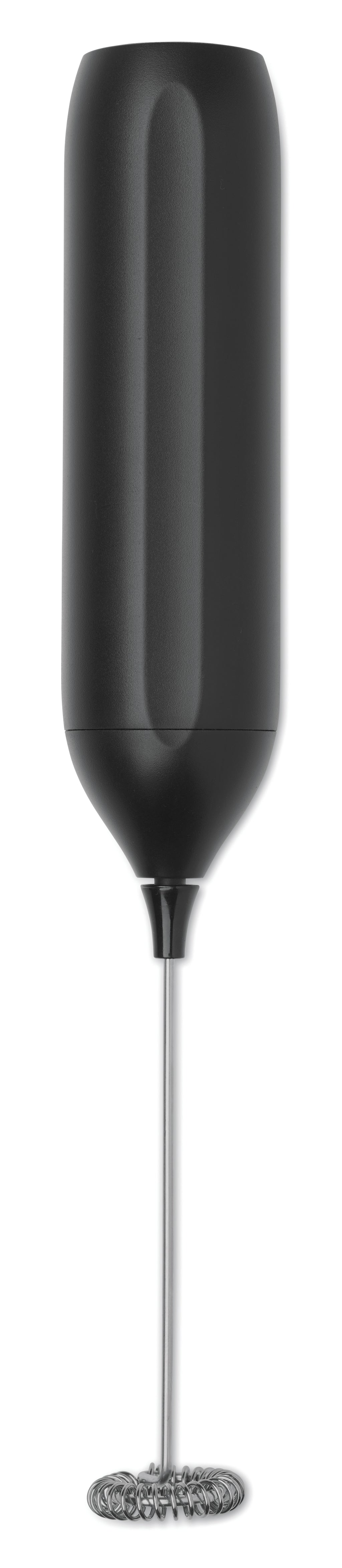 FROATH Rechargeable Electric Milk Frother with USB-C