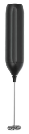 FROATH Rechargeable Electric Milk Frother with USB-C